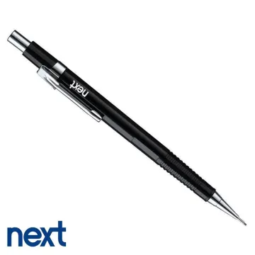 Next μηχανικό μολύβι 0.5mm. (ΤΕΜ12)