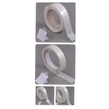 Αυτοκόλλητα στρόγγυλα Ø30χιλ. removable (3000τεμ/ρολ)