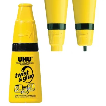 Uhu 