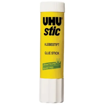 Uhu 