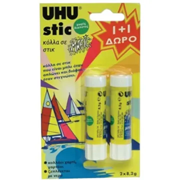 Uhu 