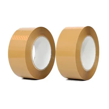 Next κολλητική ταινία καφέ αθόρυβη 48χιλ.x66μ. 47mic (ΠΑΚ6)