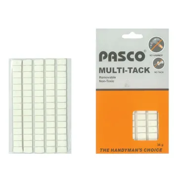 Pasco 