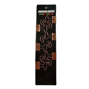 Πιάστρα με φλαμίνγκο 2εκ. 6τεμ. σε blister (ΤΕΜ3)