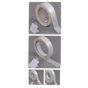 Αυτοκόλλητα στρόγγυλα Ø25χιλ. removable (4000τεμ/ρολ)