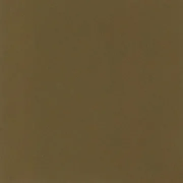 Χαρτόνι πολυτ. 200γρ. καφέ 21x29,7εκ. 20τμχ