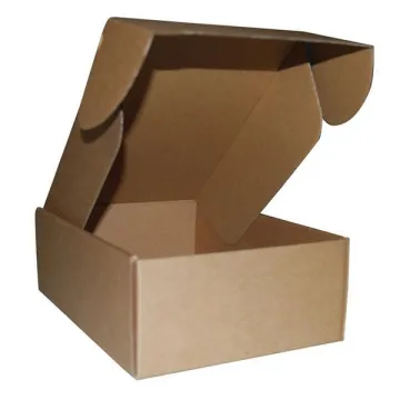 Next κουτί αποστολής courier 15,5x23x8εκ. Δυνατότητα εκτύπωσης (ΤΕΜ10)
