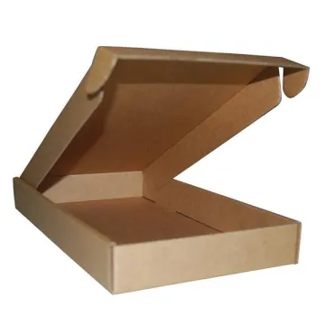 Next κουτί μεταφοράς, 15,5x29x3,5εκ. ύψος. Δυνατότητα εκτύπωσης (ΤΕΜ10)
