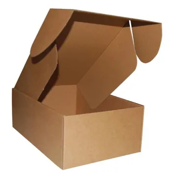 Next κουτί αποστολής courier 20,5x32,5x11,5εκ. Δυνατότητα εκτύπωσης (ΤΕΜ10)