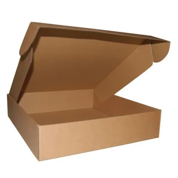 Next κουτί αποστολής courier 34x37,5x8εκ. Δυνατότητα εκτύπωσης (ΤΕΜ10)