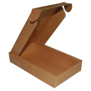 Next κουτί αποστολής courier 9x16x3εκ. Δυνατότητα εκτύπωσης (ΤΕΜ10)