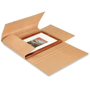 Next κουτί αποστολής courier μεταβαλλόμενο ύψος 26x36x2-5εκ. Δυνατότητα εκτύπωσης (ΤΕΜ10)
