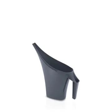 Ποτιστήρι COUBI ανθρακί Υ30,6x31,3x11,8 εκ.