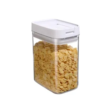 Δοχείο τροφίμων 800ml 11.6x7.6xY15εκ.