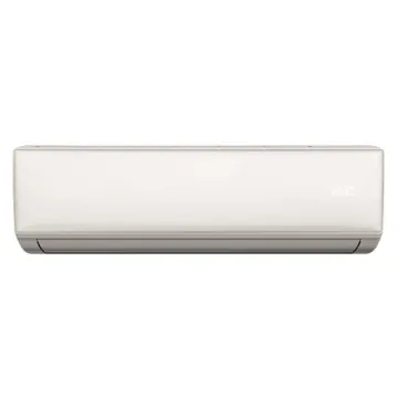 Κλιματιστικό Eurolamp DC Inverter 9000BTU, 10 χρ. εγγύηση, A+++/A++, με WIFI