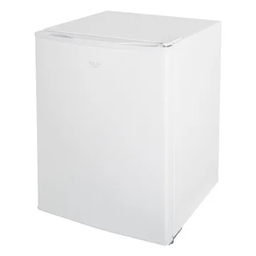 Ψυγείο mini bar Adler 58lt λευκό