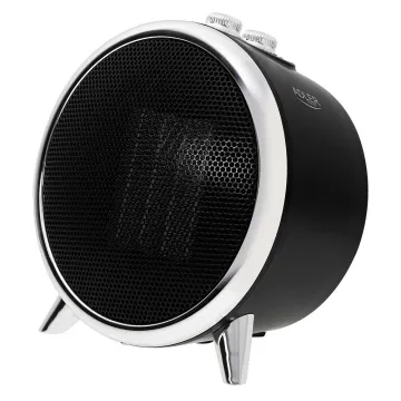Αερόθερμο κεραμικό Adler 1500W