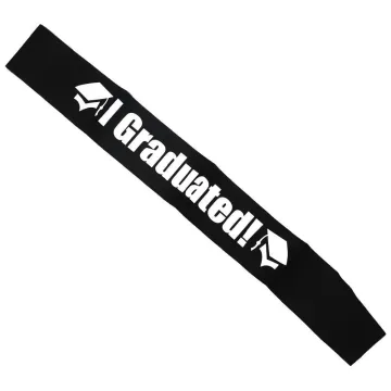 Κράνος μπλε Γαλάτη PVC