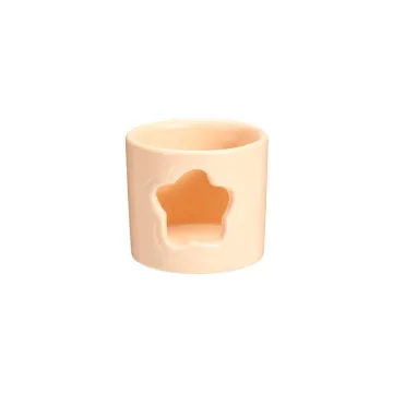 Πασχαλινά Jelly Αυτοκόλλητα Παραθύρου αυγά 20,5×25εκ.