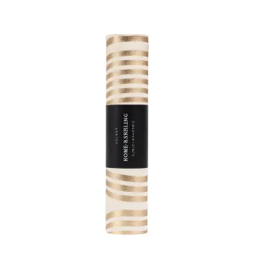 Σετ αρωματικό diffuser - 2 κεριά Χριστουγεννιάτικα Cozy Flannel