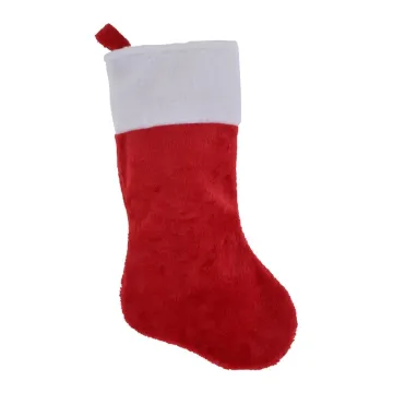 Χριστουγεννιάτικο γραμματοκιβώτιο Santa μεταλλικό κόκκινο Υ23x15x11,5εκ.