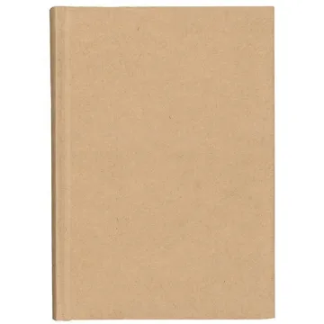 Νext βιβλίο εντυπώσεων-sketch book Eco, Α4 portrait 80 σαμουά φύλλα 120γρ.