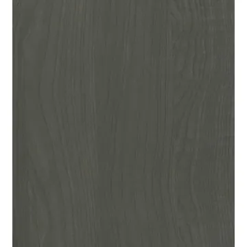 Next μενού εστιατορίου wood καφέ με 10 ζελατίνες και βίδες 24x32εκ. Δυνατότητα εκτύπωσης