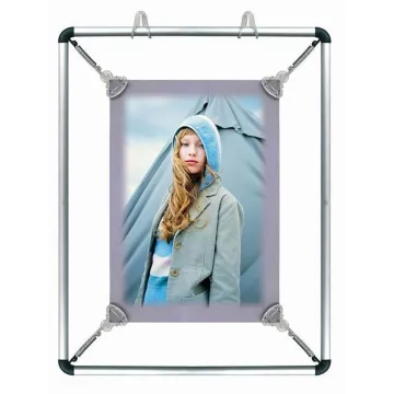 Poster strecher Α4