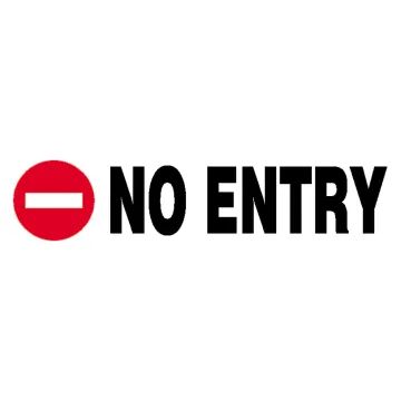 Next επιγραφή pp 