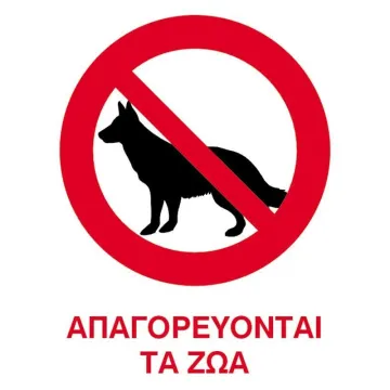 Next επιγραφή αυτοκόλλητο 