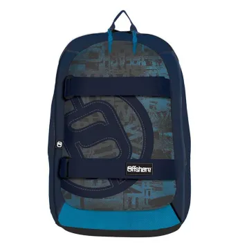Bagtrotter τσάντα πλάτης Offshore 49x33x12εκ.
