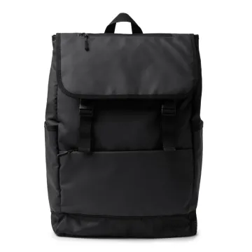 Σακίδιο πλάτης 20L με θήκη laptop μπλε Υ45χ30χ15εκ.