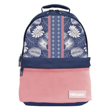 Bagtrotter τσάντα πλάτης 
