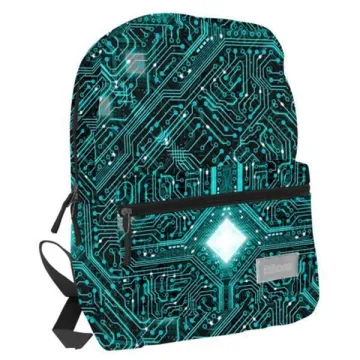Bagtrotter τσάντα πλάτης Offshore Flash Υ40x13x29εκ.