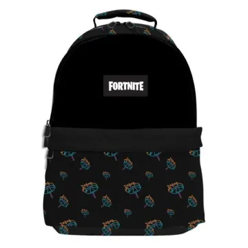 Bagtrotter τσάντα πλάτης Fortnite Royal Υ45x13x31εκ.