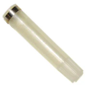 Isomars αμπούλες για ραπιδογράφο 0,9ml (ΠΑΚ5)
