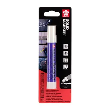 Sakura solid paint marker 13mm