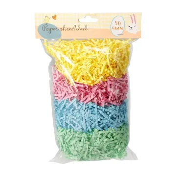 Σετ χειροτεχνίας diy με αυτοκόλλητα glitter, παγιέτες και σιζάλ