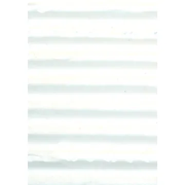 Rainbow χαρτόνι οντουλέ λευκό 50x70εκ. (ΠΑΚ10)