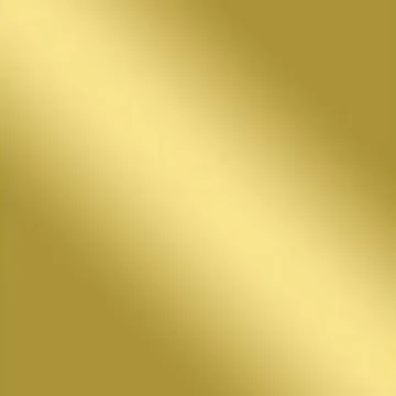 Rainbow χαρτόνι χρυσό μεταλλιζέ 2 όψεων 50x70εκ. (ΠΑΚ10)