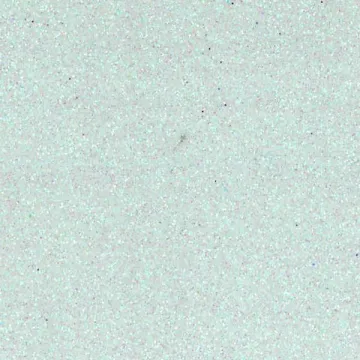 Next φύλλα glitter λευκά 50x70εκ. (ΠΑΚ10)