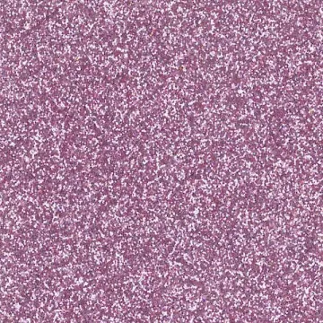 Next φύλλα glitter ροζ 50x70εκ. (ΠΑΚ10)