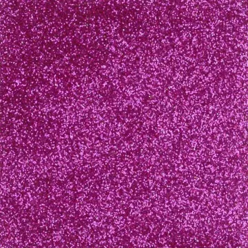 Next φύλλα glitter φουξ 50x70εκ. (ΠΑΚ10)