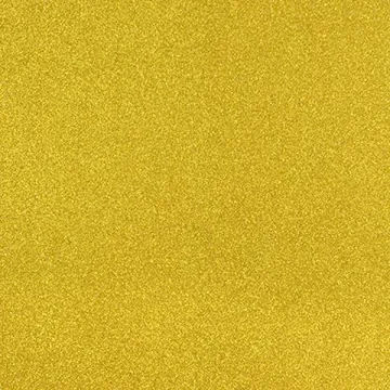 Next blister 10 φύλλα eva metallic κίτρινα 25x35εκ.