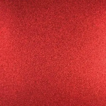 Next blister 10 φύλλα eva metallic κόκκινα 25x35εκ.