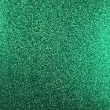Next blister 10 φύλλα eva metallic πράσινα 25x35εκ.