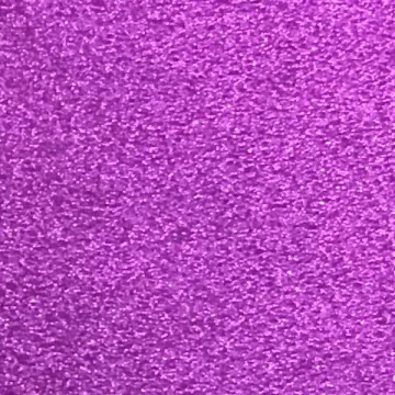 Next blister 10 φύλλα eva metallic μωβ 25x35εκ.