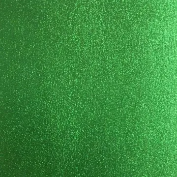 Next blister 10 φύλλα eva metallic λαχανί 25x35εκ.