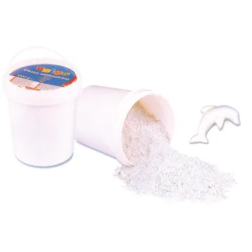 Primo γύψος 1kg