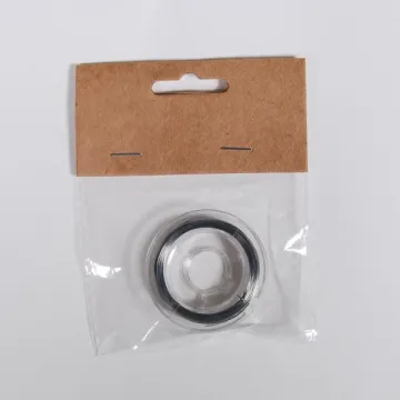 Σύρμα για κοσμήματα inox ασημί 0,32mm.x20m. (ΠΑΚ6)